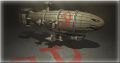 RA3.SovietKirov.jpg