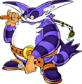 SA character Big.png