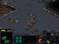 SC Big Push Base Defense.png