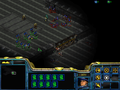 SC Into the Darkness Closed-door technique.png