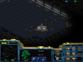 SC Into the Darkness Zeratul.png