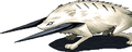SRBossRengoku(Byakku).png