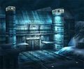 SSBB Shadow Moses.jpg