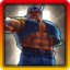 SSFIV Good Start achievement.png