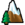 TS2 BV Collectable VacationMountain.png