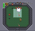Zelda ALttP Blind.png