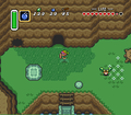 Zelda ALttP Fairy LW7.png