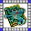 3DDGH Booked Dark King Onyx trophy.png