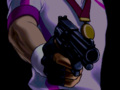 AAIME Case01acrime.png