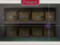 AAIME crime03c.png