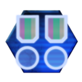 Ah twinmedal.png