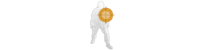 BFBC2 MagnumAmmo.png