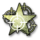 CoD MW2 Perk ScramblerPro.png