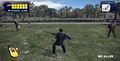 Dead Rising heavy machine gun.jpg
