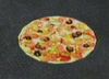 Dead Rising pizza.jpg