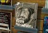 Wartime Photographs