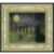 DogIsland henryspainting.png