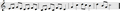 EternalSonata ScorePiece20.png