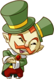 LoZ-ST Cole.png