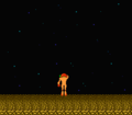 Metroid NES Ending 5.png