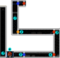 Metroid NES Tourian.png