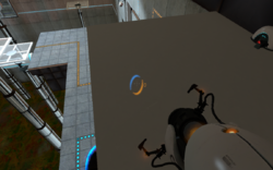 Portal Radio 21 start.png