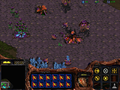 SC Among the Ruins Base.png