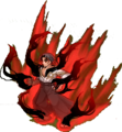 SRBossDemonNobunaga.png