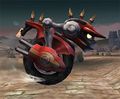 SSBB Roader.jpg