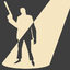 TF2 achievement spyalectical materialism.png