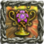 Trine trophy Ruins Master.png