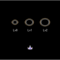 Zanac Special4 diagram.png
