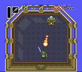 Zelda ALttP Agahnim fight.png