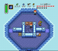 Zelda ALttP bombing switch.png