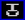 Zillion autogun key.png