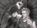 AAIME Case03acrime.png