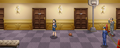 AAIME Prosecutor's Building - 12th Floor Hallway.png