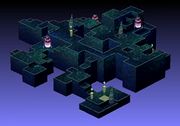Disgaea Alternate Netherworld 2.jpg