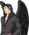 FE-PoR Naesala.png