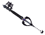 KH2 Oblivion.png