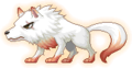 MS NPC Head Wolf.png