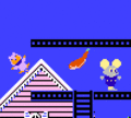 Mappy-Land Stage2b.gif
