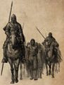 Mount&Blade prisoners.jpg