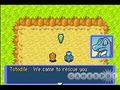 Pokémon Mystery Dungeon Caterpie.jpg