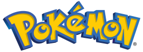 Pokémon series Pokémon series