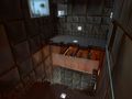Portal 12 overview2.jpg