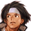 Portrait CVS Kyo EX.png
