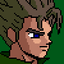 Portrait LF1 Woody.png