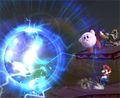 SSBB Volt tackle.jpg