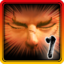 SSFIV Keep on Truckin' achievement.png